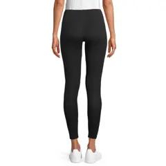 Bild på JILL DAM LEGGINGS