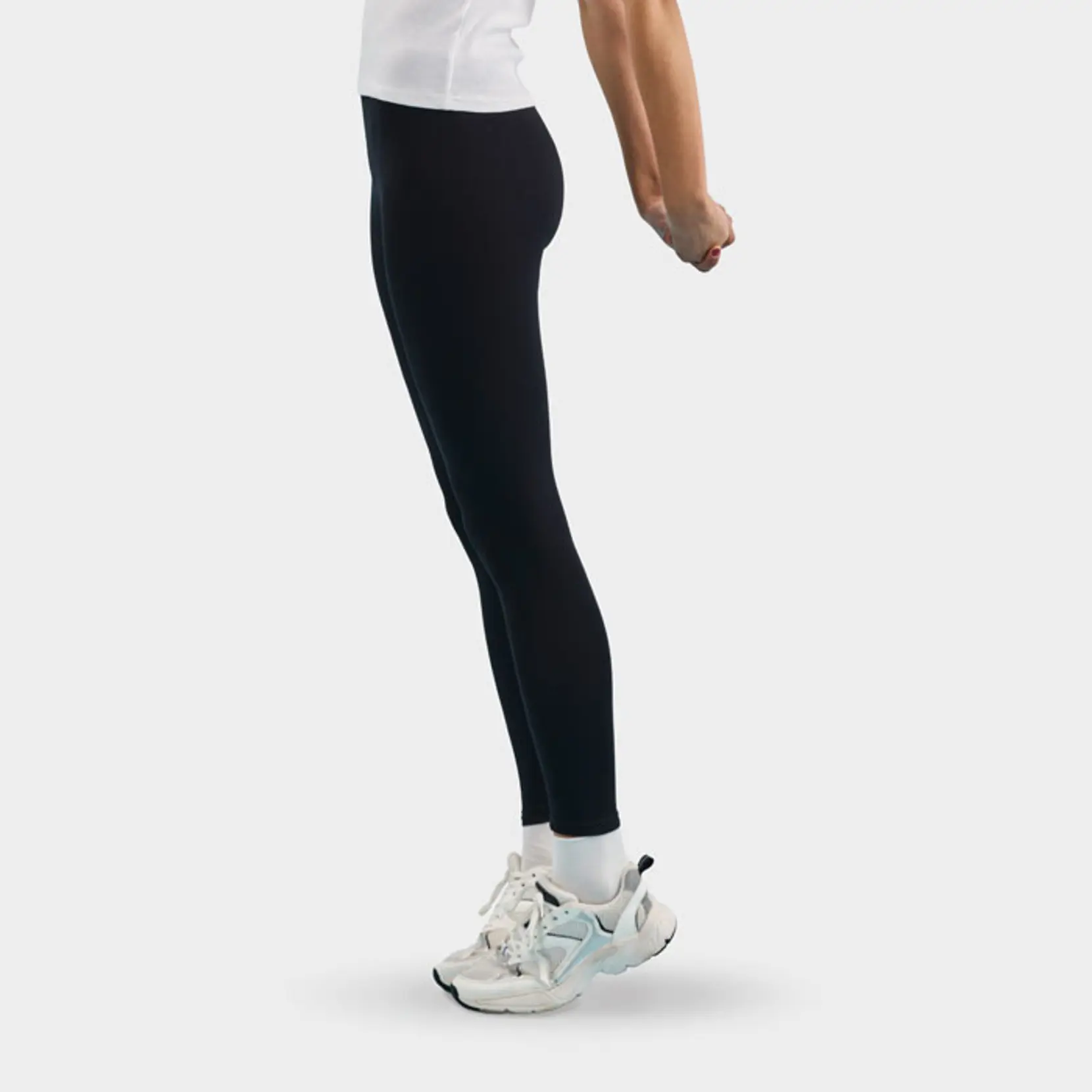 Bild på JILL DAM LEGGINGS Bild på JILL DAM LEGGINGS