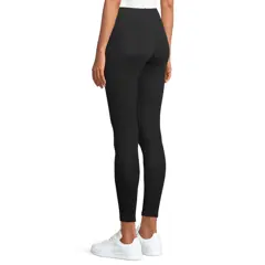 Bild på JILL DAM LEGGINGS