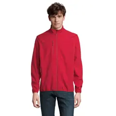 Bild på FALCON HERR SOFTSHELL