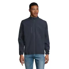 Bild på FALCON HERR SOFTSHELL