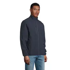 Bild på FALCON HERR SOFTSHELL