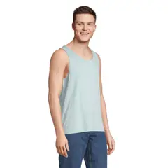 Bild på CRUSADER TT TANK TOP