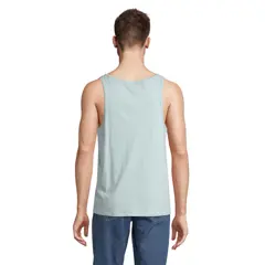 Bild på CRUSADER TT TANK TOP