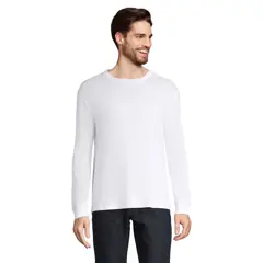 Bild på PIONEER LSL UNISEX T-SHIRT