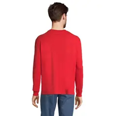 Bild på PIONEER LSL UNISEX T-SHIRT
