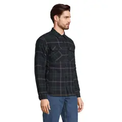 Bild på NOAH UNISEX OVERSHIRT