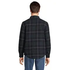 Bild på NOAH UNISEX OVERSHIRT