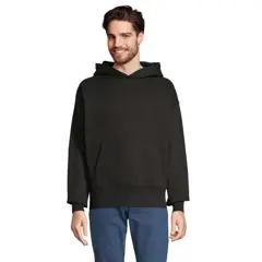 Bild på ORIGIN UNISEX HUVTRÖJA
