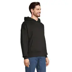 Bild på ORIGIN UNISEX HUVTRÖJA