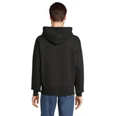 Bild på ORIGIN UNISEX HUVTRÖJA