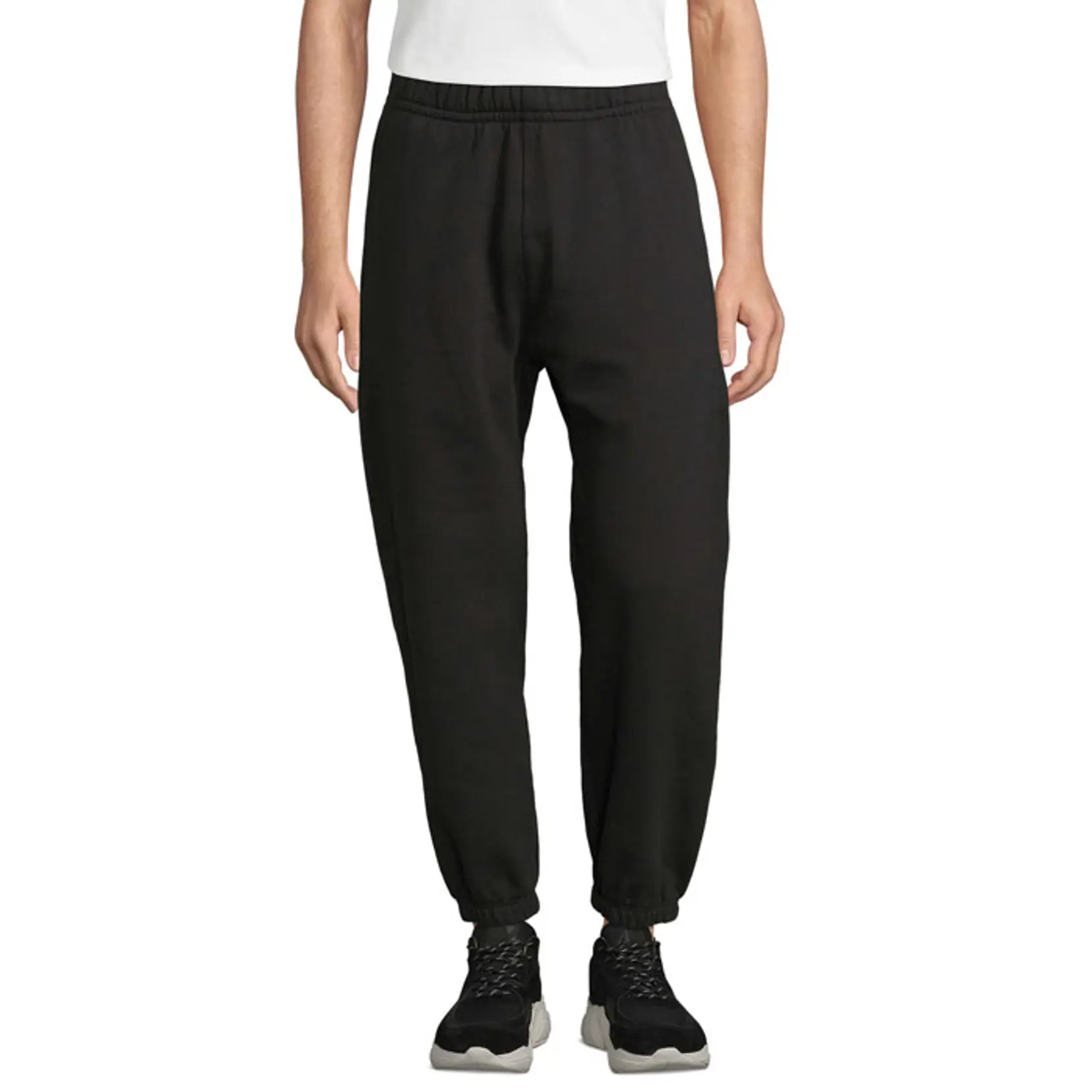 Bild på CENTURY UNISEX JOGGING PANT Bild på CENTURY UNISEX JOGGING PANT
