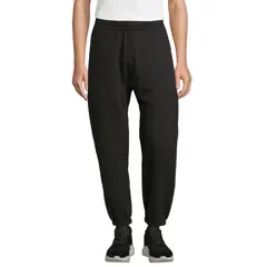 Bild på CENTURY UNISEX JOGGING PANT