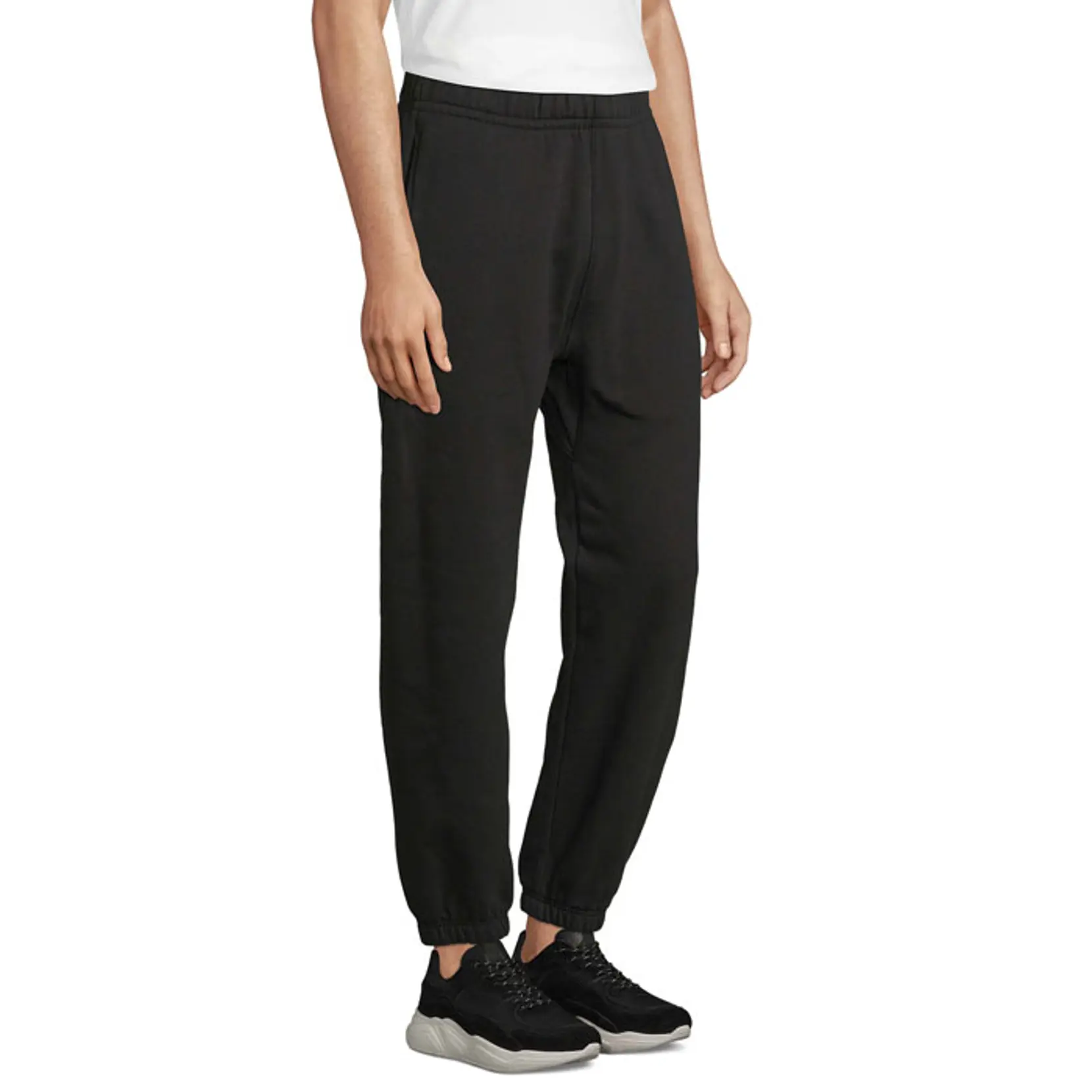 Bild på CENTURY UNISEX JOGGING PANT Bild på CENTURY UNISEX JOGGING PANT