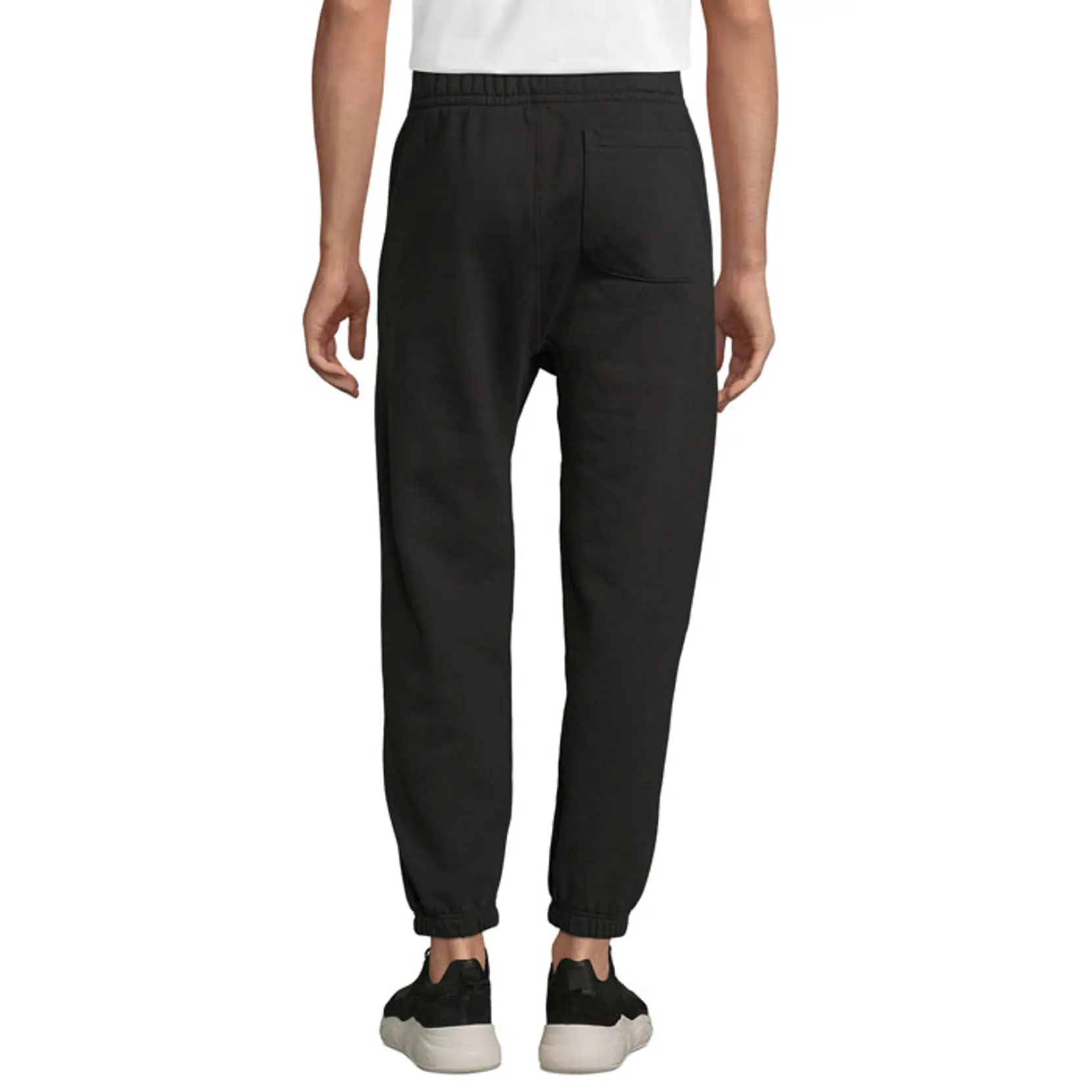 Bild på CENTURY UNISEX JOGGING PANT Bild på CENTURY UNISEX JOGGING PANT