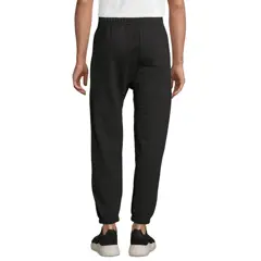 Bild på CENTURY UNISEX JOGGING PANT
