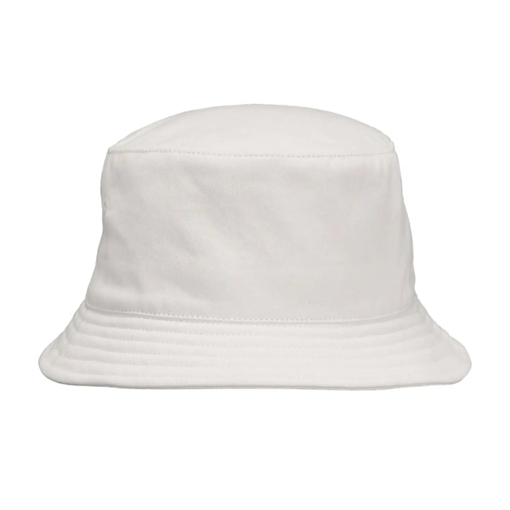 Bild på BUCKET UNISEX BUCKET MÖSSA Bild på BUCKET UNISEX BUCKET MÖSSA
