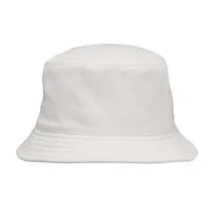 Bild på BUCKET UNISEX BUCKET MÖSSA