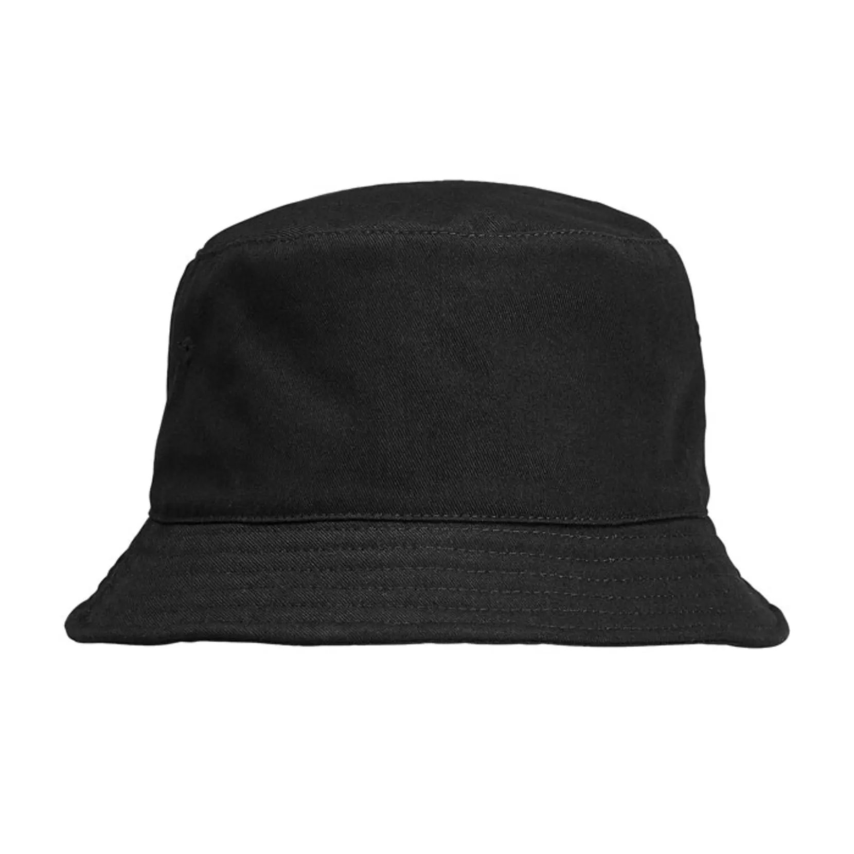 Bild på BUCKET UNISEX BUCKET MÖSSA Bild på BUCKET UNISEX BUCKET MÖSSA
