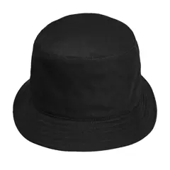 Bild på BUCKET UNISEX BUCKET MÖSSA