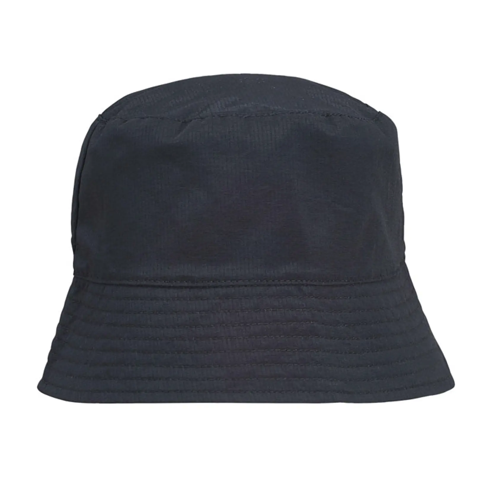 Bild på BUCKET NYLON UNISEX BUCKET Bild på BUCKET NYLON UNISEX BUCKET