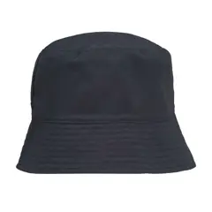 Bild på BUCKET NYLON UNISEX BUCKET
