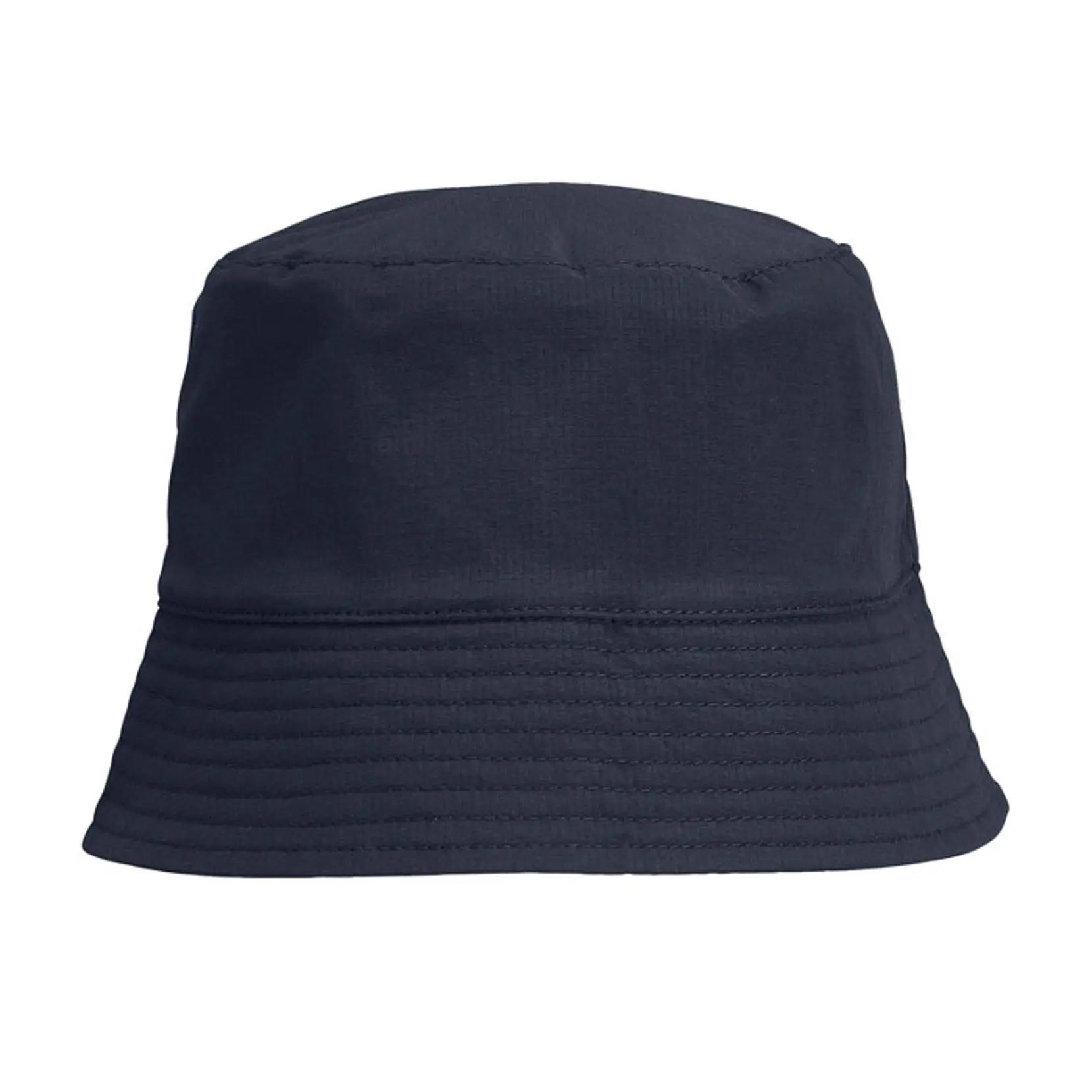 Bild på BUCKET NYLON UNISEX BUCKET Bild på BUCKET NYLON UNISEX BUCKET