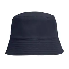 Bild på BUCKET NYLON UNISEX BUCKET