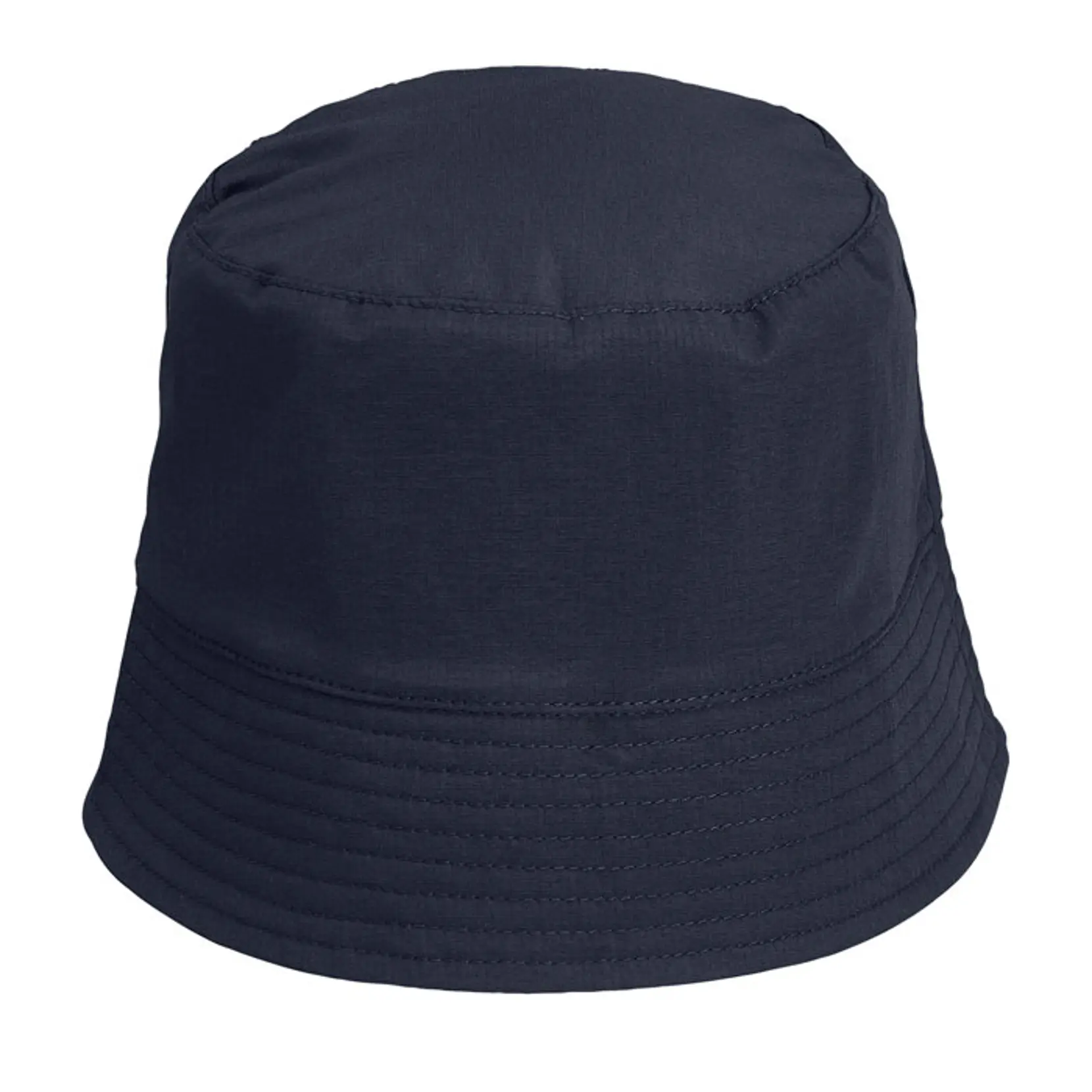 Bild på BUCKET NYLON UNISEX BUCKET Bild på BUCKET NYLON UNISEX BUCKET