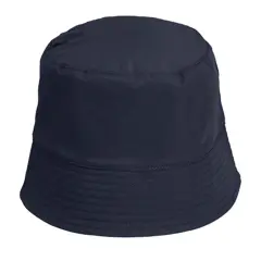 Bild på BUCKET NYLON UNISEX BUCKET