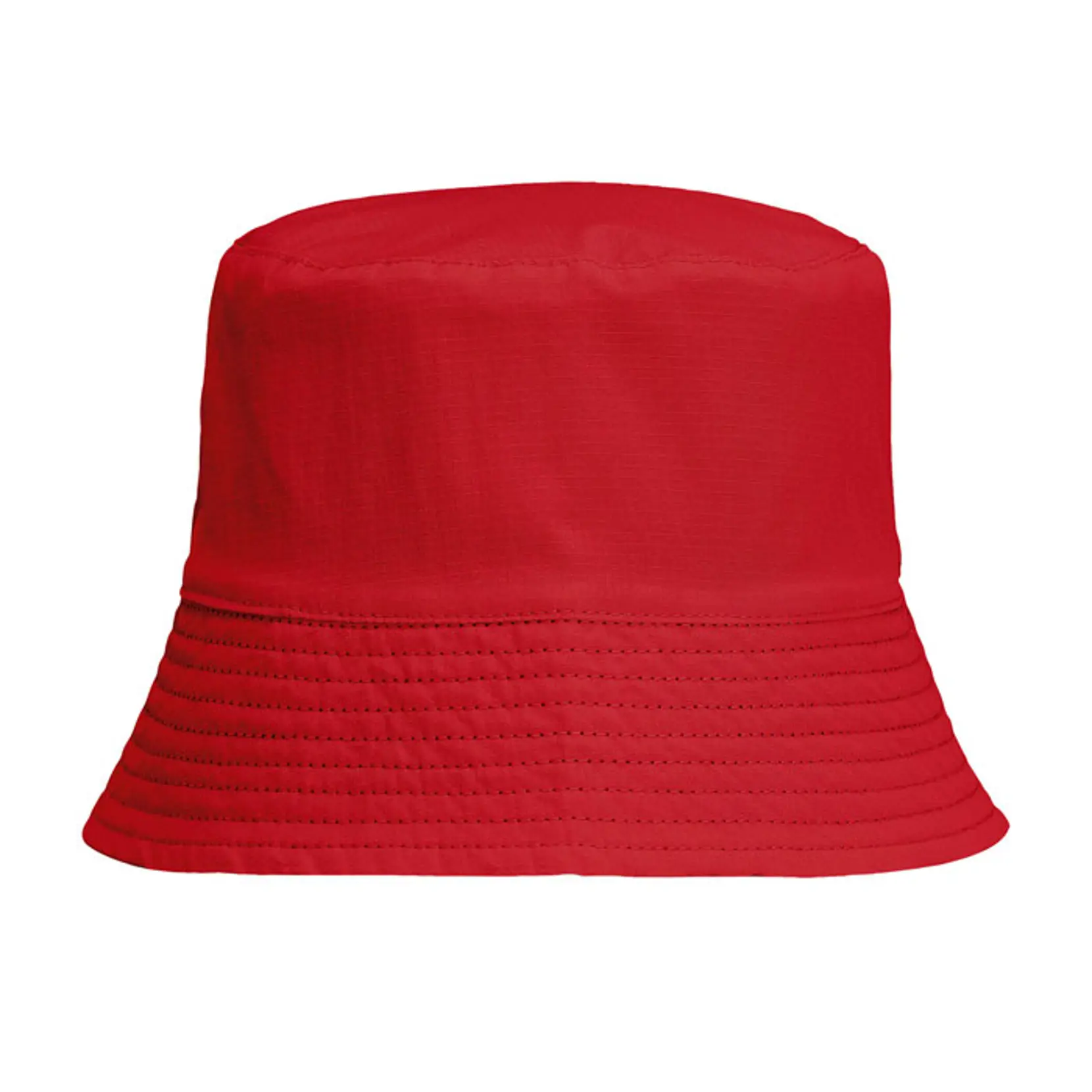 Bild på BUCKET NYLON UNISEX BUCKET Bild på BUCKET NYLON UNISEX BUCKET