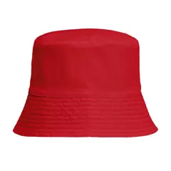 Bild på BUCKET NYLON UNISEX BUCKET