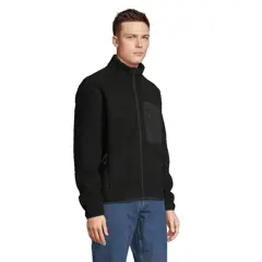 Bild på FURY UNISEX SHERPA JACKA
