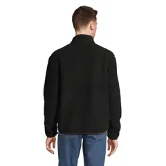 Bild på FURY UNISEX SHERPA JACKA