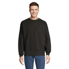 Bild på AUTHENTIC UNISEX SWEAT 450