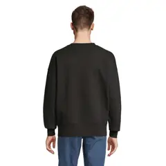 Bild på AUTHENTIC UNISEX SWEAT 450