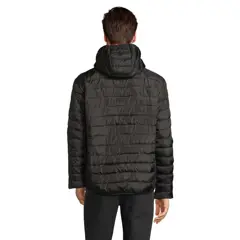 Bild på STREAM HOODED MEN PARKA