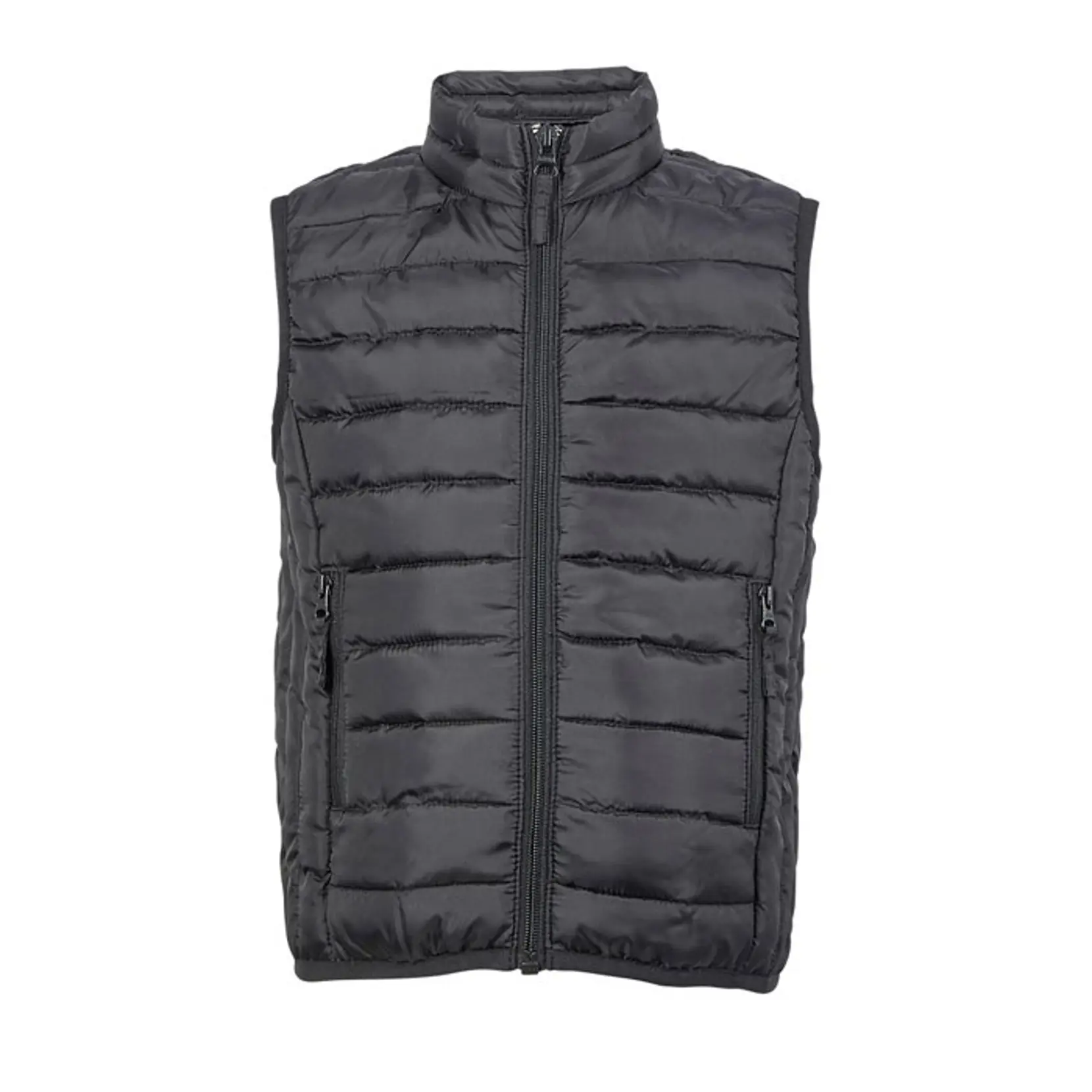 Bild på STREAM BW KIDS BODYWARM Bild på STREAM BW KIDS BODYWARM