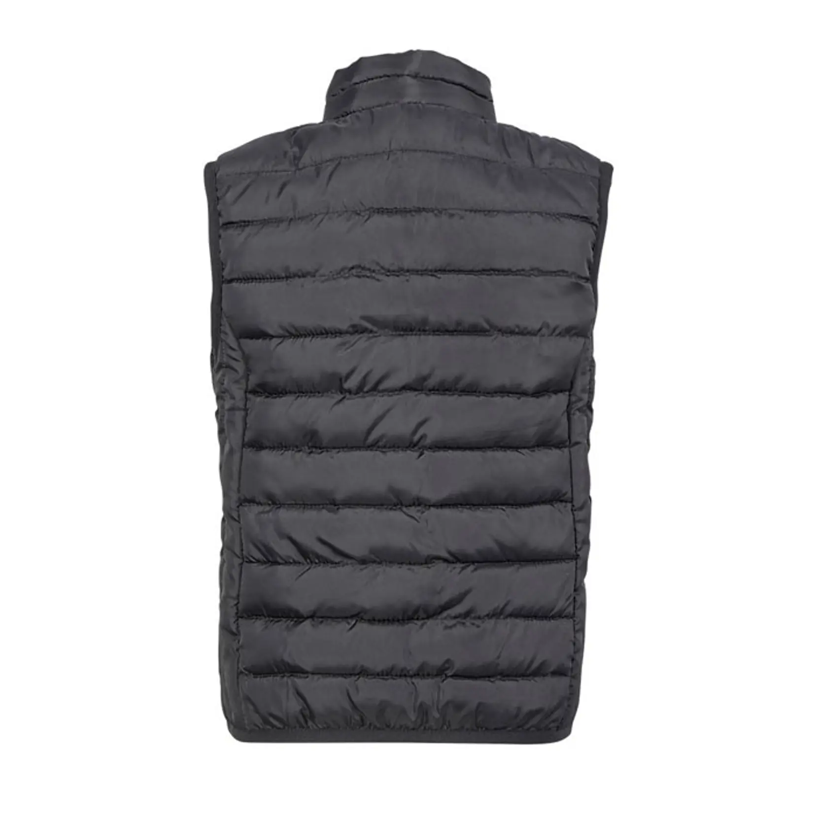 Bild på STREAM BW KIDS BODYWARM Bild på STREAM BW KIDS BODYWARM
