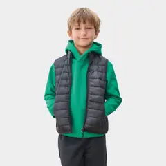 Bild på STREAM BW KIDS BODYWARM