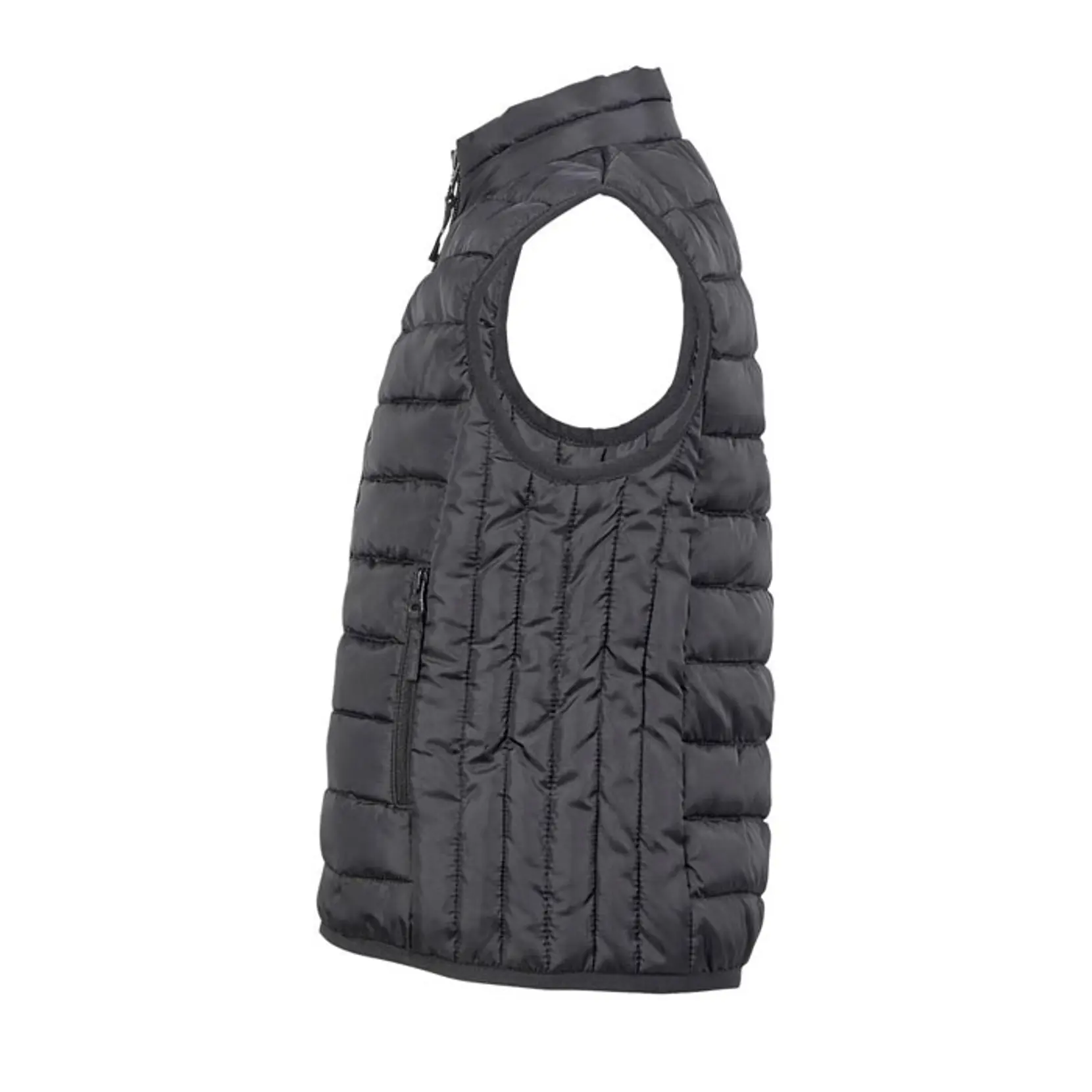 Bild på STREAM BW KIDS BODYWARM Bild på STREAM BW KIDS BODYWARM