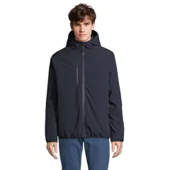 Bild på FALCON PADDED MEN PARKA