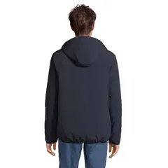 Bild på FALCON PADDED MEN PARKA