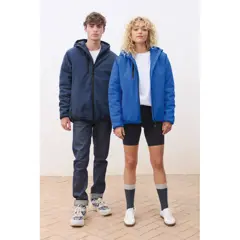 Bild på FALCON PADDED MEN PARKA