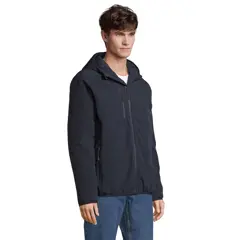 Bild på FALCON PADDED MEN PARKA