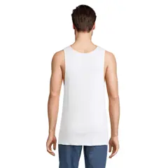 Bild på PABLO T-SHIRT