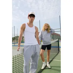 Bild på PABLO T-SHIRT