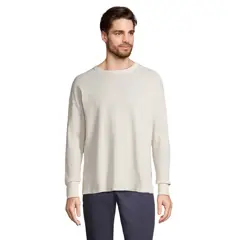 Bild på THERMAL T T-SHIRT