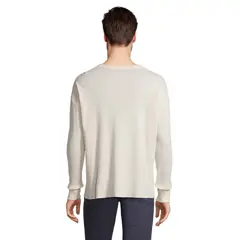 Bild på THERMAL T T-SHIRT