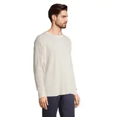 Bild på THERMAL T T-SHIRT